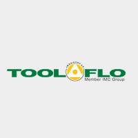 Toolflo