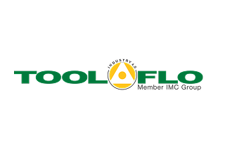 Toolflo