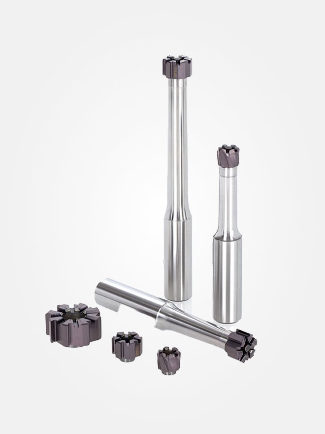 tungaloy-tools-1