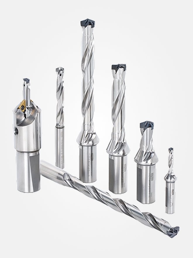 tungaloy-tools-12