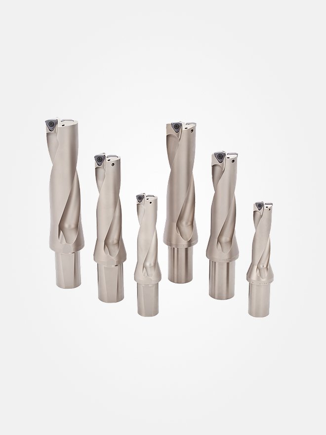 tungaloy-tools-2