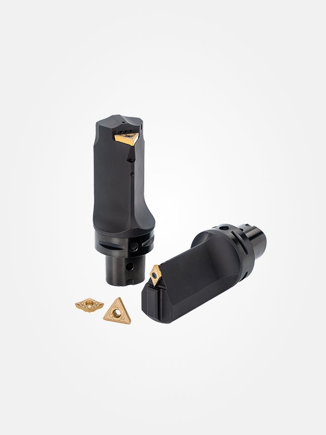tungaloy-tools-3