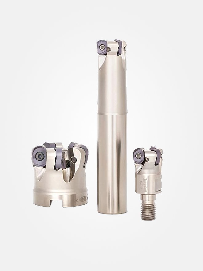 tungaloy-tools-4