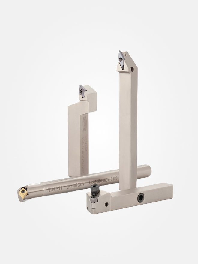 tungaloy-tools-5