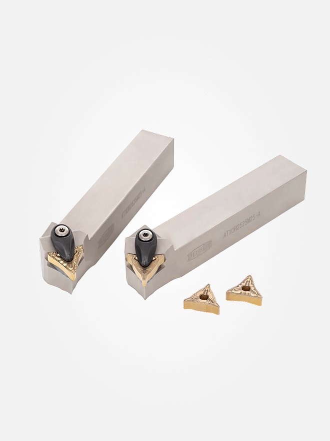 tungaloy-tools-6