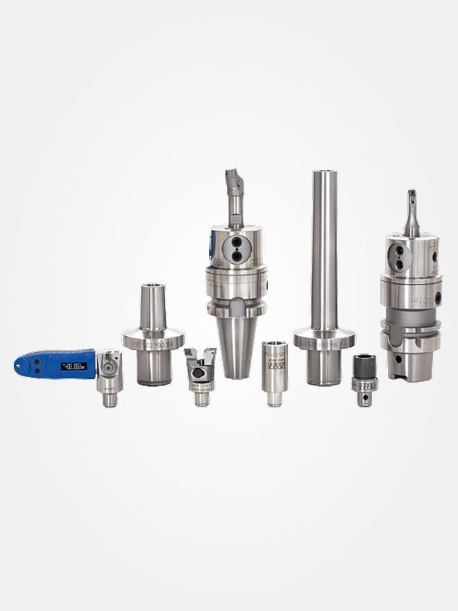 tungaloy-tools-7