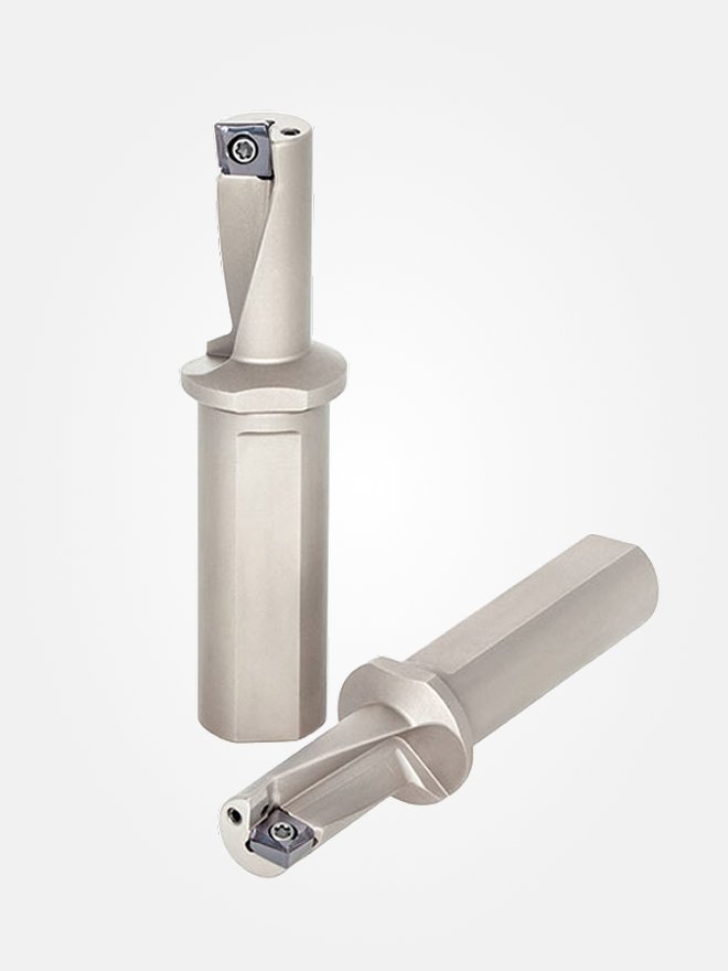 tungaloy-tools-8