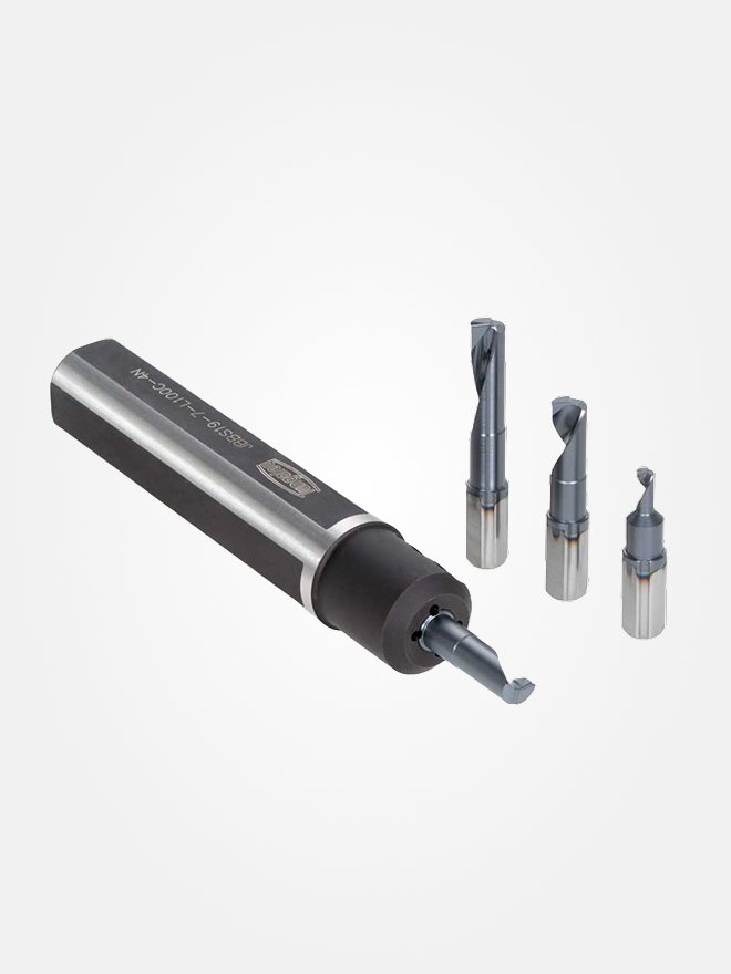 tungaloy-tools-9